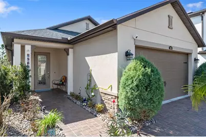 4563 San Martino Drive, Wesley Chapel, FL 33543 - Photo 1