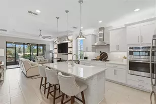 4563 San Martino Dr, Wesley Chapel, FL 33543 - Photo 9