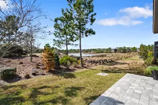 4563 San Martino Dr, Wesley Chapel, FL 33543 - Photo 35