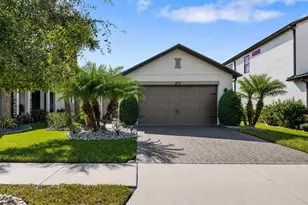 4563 San Martino Dr, Wesley Chapel, FL 33543 - Photo 1