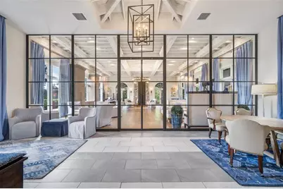 4563 San Martino Drive, Wesley Chapel, FL 33543 - Photo 65