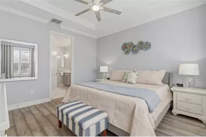 4563 San Martino Drive, Wesley Chapel, FL 33543 - Photo 21