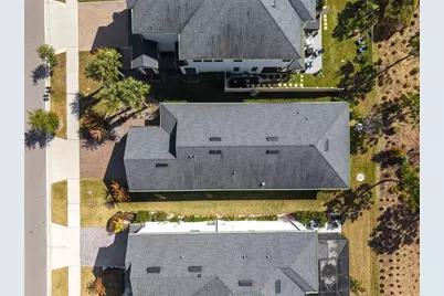 4563 San Martino Drive, Wesley Chapel, FL 33543 - Photo 47