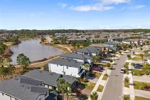 4563 San Martino Dr, Wesley Chapel, FL 33543 - Photo 41