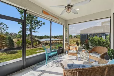 4563 San Martino Drive, Wesley Chapel, FL 33543 - Photo 31