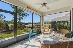 4563 San Martino Dr, Wesley Chapel, FL 33543 - Photo 31