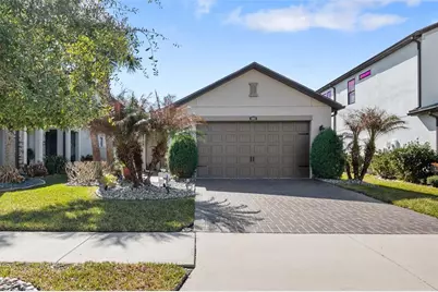 4563 San Martino Drive, Wesley Chapel, FL 33543 - Photo 3