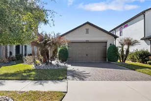4563 San Martino Dr, Wesley Chapel, FL 33543 - Photo 3