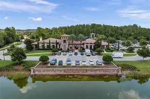 4563 San Martino Dr, Wesley Chapel, FL 33543 - Photo 71