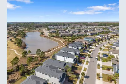 4563 San Martino Drive, Wesley Chapel, FL 33543 - Photo 49