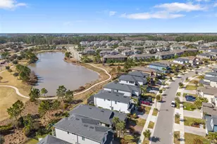 4563 San Martino Dr, Wesley Chapel, FL 33543 - Photo 49