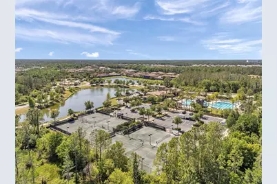 4563 San Martino Drive, Wesley Chapel, FL 33543 - Photo 83