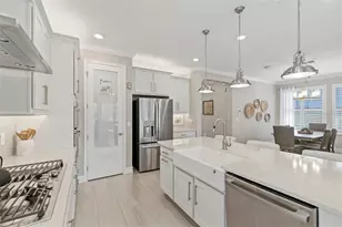 4563 San Martino Dr, Wesley Chapel, FL 33543 - Photo 11