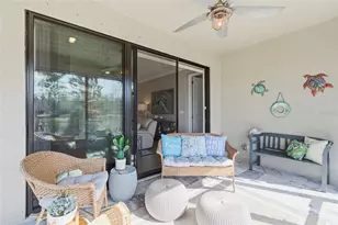 4563 San Martino Dr, Wesley Chapel, FL 33543 - Photo 33