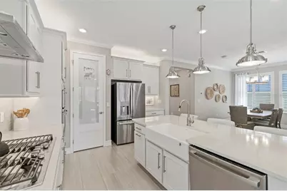 4563 San Martino Drive, Wesley Chapel, FL 33543 - Photo 13