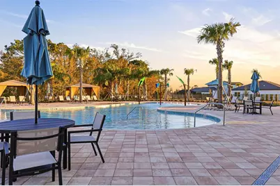 6962 Jared Oaks Drive, Wesley Chapel, FL 33545 - Photo 81