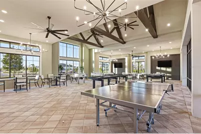 6962 Jared Oaks Drive, Wesley Chapel, FL 33545 - Photo 77