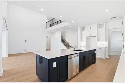 6962 Jared Oaks Drive, Wesley Chapel, FL 33545 - Photo 9