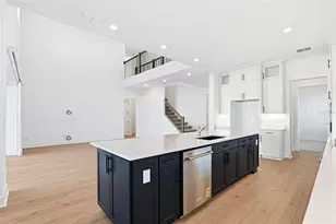 6962 Jared Oaks Dr, Wesley Chapel, FL 33545 - Photo 9