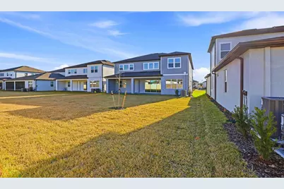 6962 Jared Oaks Drive, Wesley Chapel, FL 33545 - Photo 23