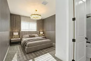 6962 Jared Oaks Dr, Wesley Chapel, FL 33545 - Photo 29