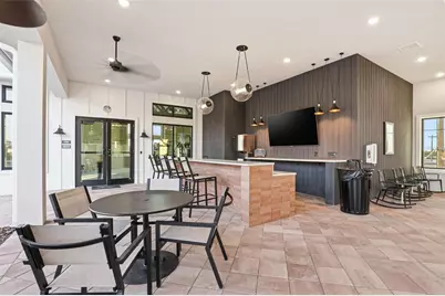 6962 Jared Oaks Drive, Wesley Chapel, FL 33545 - Photo 79