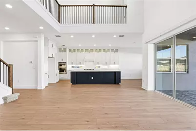 6962 Jared Oaks Drive, Wesley Chapel, FL 33545 - Photo 3