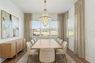 6962 Jared Oaks Dr, Wesley Chapel, FL 33545 - Photo 11