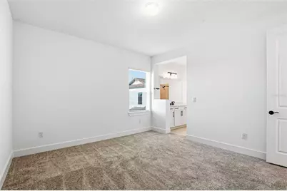 6962 Jared Oaks Drive, Wesley Chapel, FL 33545 - Photo 59