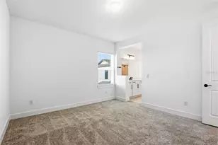 6962 Jared Oaks Dr, Wesley Chapel, FL 33545 - Photo 59