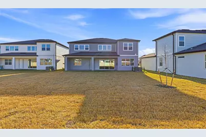 6962 Jared Oaks Drive, Wesley Chapel, FL 33545 - Photo 21