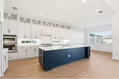 6962 Jared Oaks Drive, Wesley Chapel, FL 33545 - Photo 5