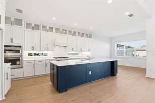 6962 Jared Oaks Dr, Wesley Chapel, FL 33545 - Photo 5