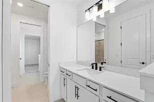 6962 Jared Oaks Dr, Wesley Chapel, FL 33545 - Photo 55