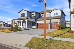 6962 Jared Oaks Dr, Wesley Chapel, FL 33545 - Photo 73