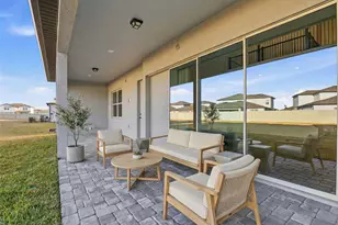 6962 Jared Oaks Dr, Wesley Chapel, FL 33545 - Photo 25