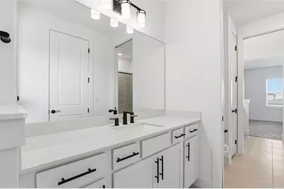 6962 Jared Oaks Drive, Wesley Chapel, FL 33545 - Photo 49