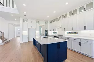 6962 Jared Oaks Dr, Wesley Chapel, FL 33545 - Photo 7