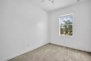 1545 Napoli Dr W, Sarasota, FL 34232 - Photo 35