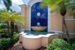 1545 Napoli Dr W, Sarasota, FL 34232 - Photo 5