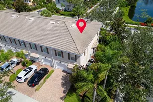 1545 Napoli Dr W, Sarasota, FL 34232 - Photo 7