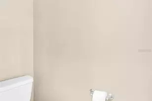 1545 Napoli Dr W, Sarasota, FL 34232 - Photo 25