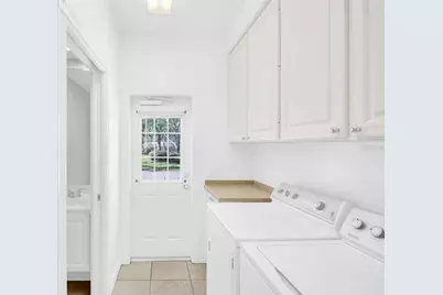 1545 Napoli Drive W, Sarasota, FL 34232 - Photo 23