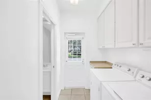 1545 Napoli Dr W, Sarasota, FL 34232 - Photo 23