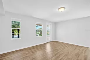 1545 Napoli Dr W, Sarasota, FL 34232 - Photo 17