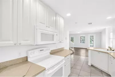 1545 Napoli Drive W, Sarasota, FL 34232 - Photo 21