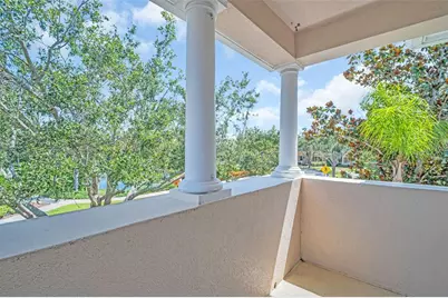 1545 Napoli Drive W, Sarasota, FL 34232 - Photo 31