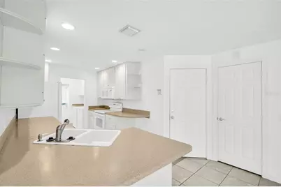 1545 Napoli Drive W, Sarasota, FL 34232 - Photo 19