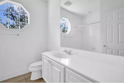 1545 Napoli Drive W, Sarasota, FL 34232 - Photo 39