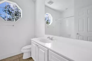 1545 Napoli Dr W, Sarasota, FL 34232 - Photo 39